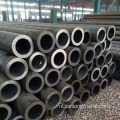 ASTM A106 GR B NAADLOOS KOBLE STAAL BUIS